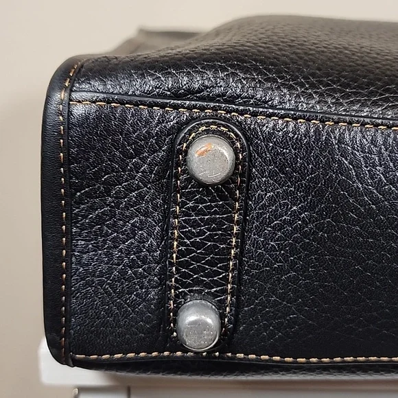 Coach 1941 Rogue Brief #11104 - Picture 9 of 17